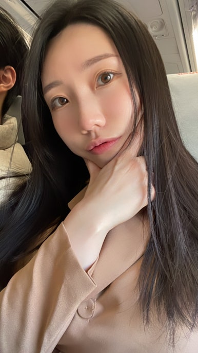 살롱드우기 이미지