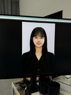 롶스튜디오 이미지