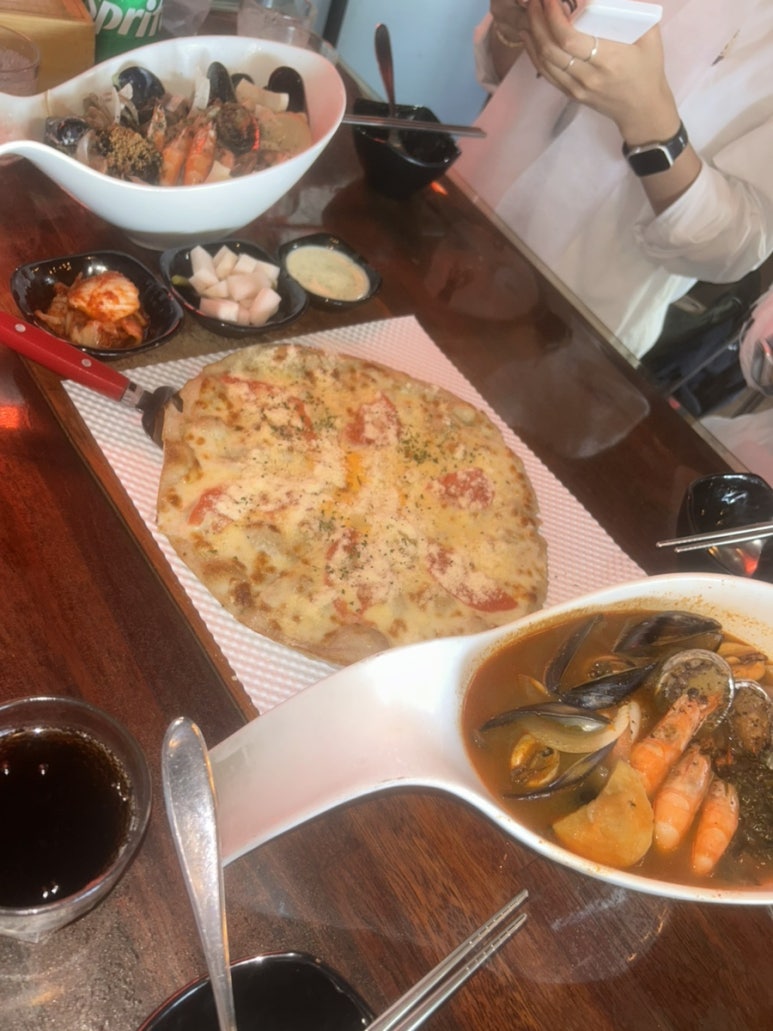 왓두유 이미지