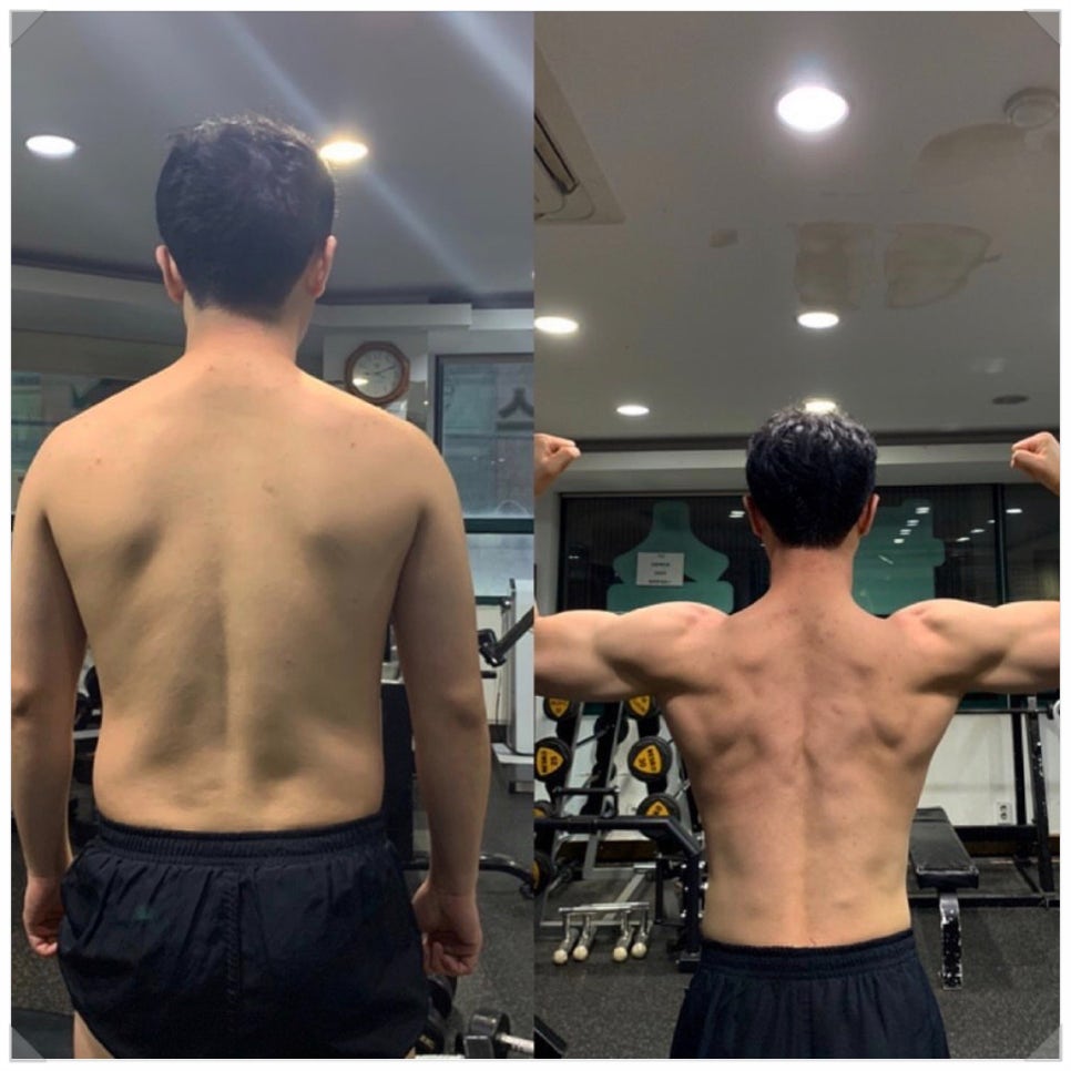함서GYM휘트니스 이미지