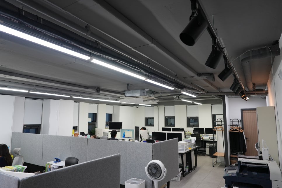 세무법인글로비상속증여전담센터 이미지