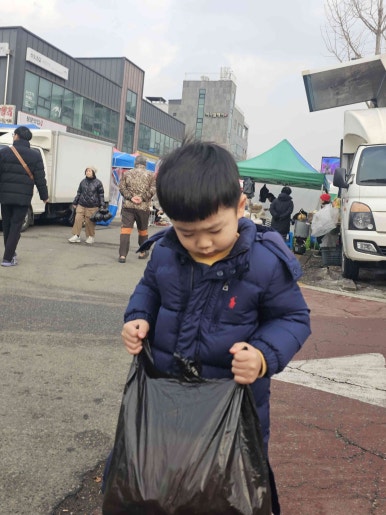 와플대학용문캠퍼스 이미지