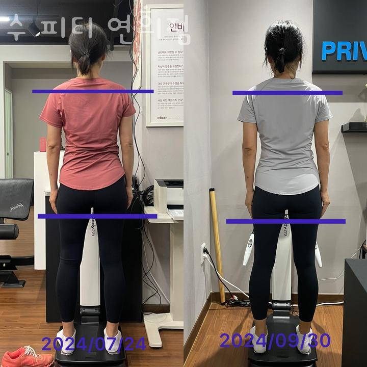 연희피티&피트니스 이미지