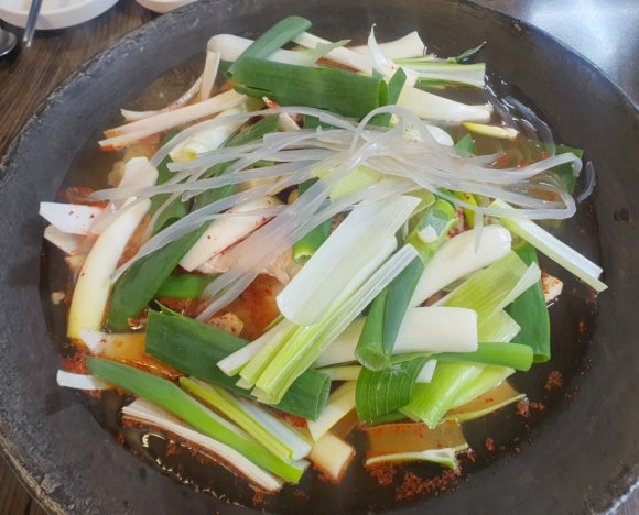붐비네 이미지