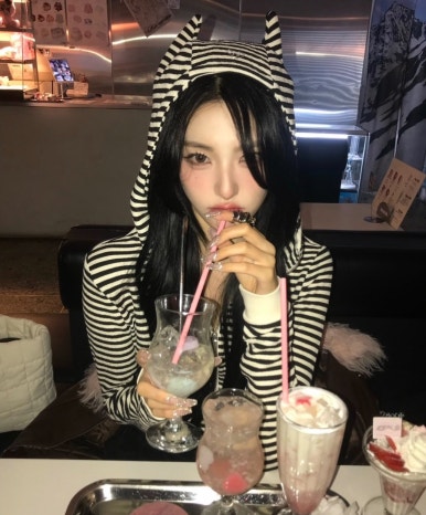 에스스튜디오 이미지
