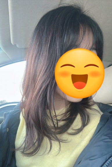 살롱브리앙 이미지