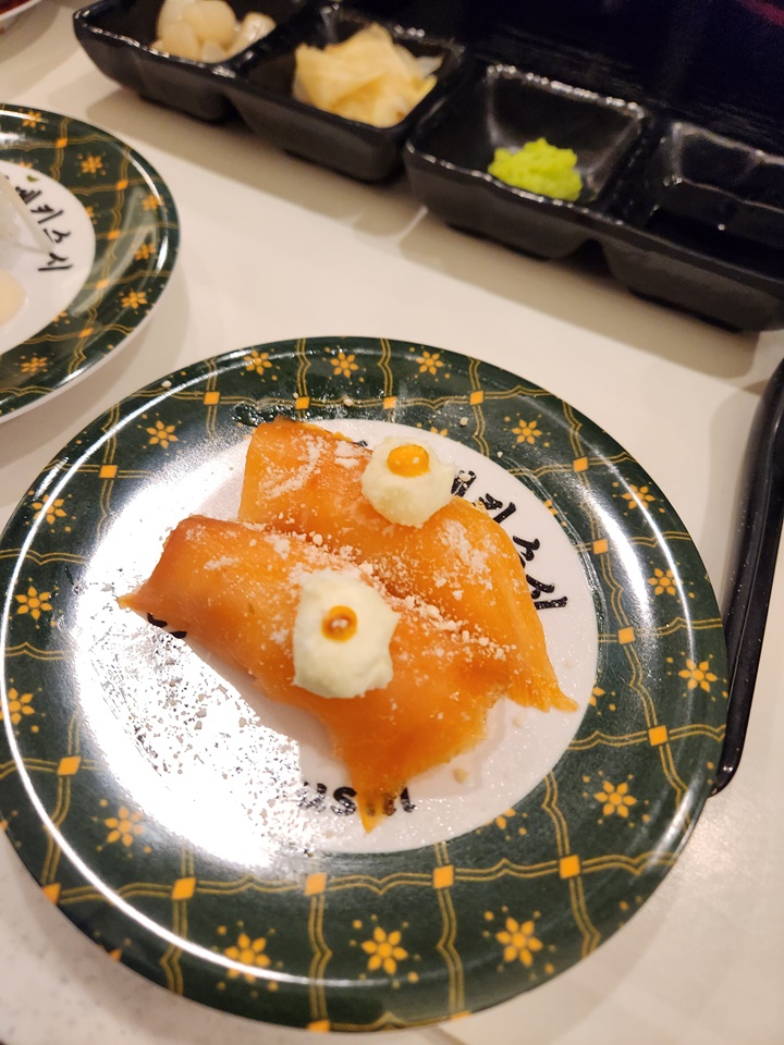도키메키 이미지