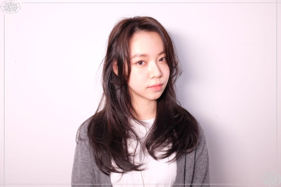새로미용실 이미지