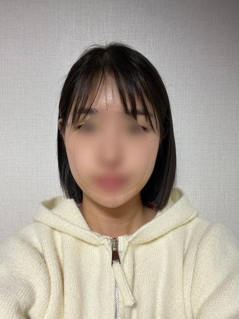 부천케이제이헤어미용실 이미지