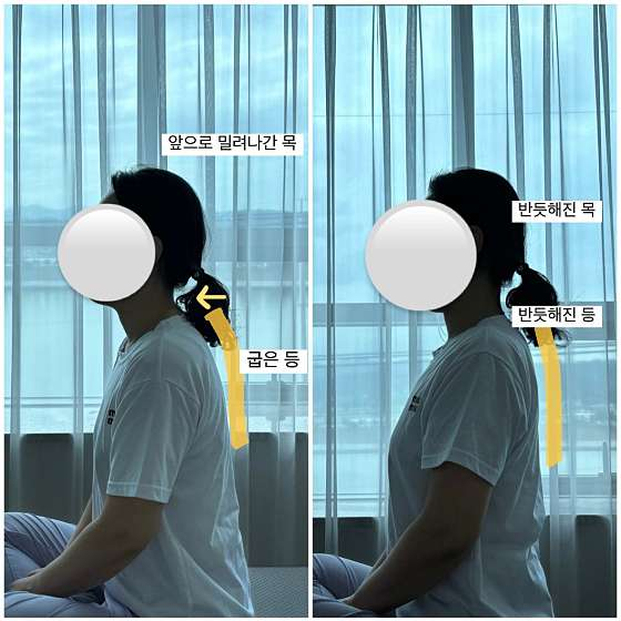더은 이미지