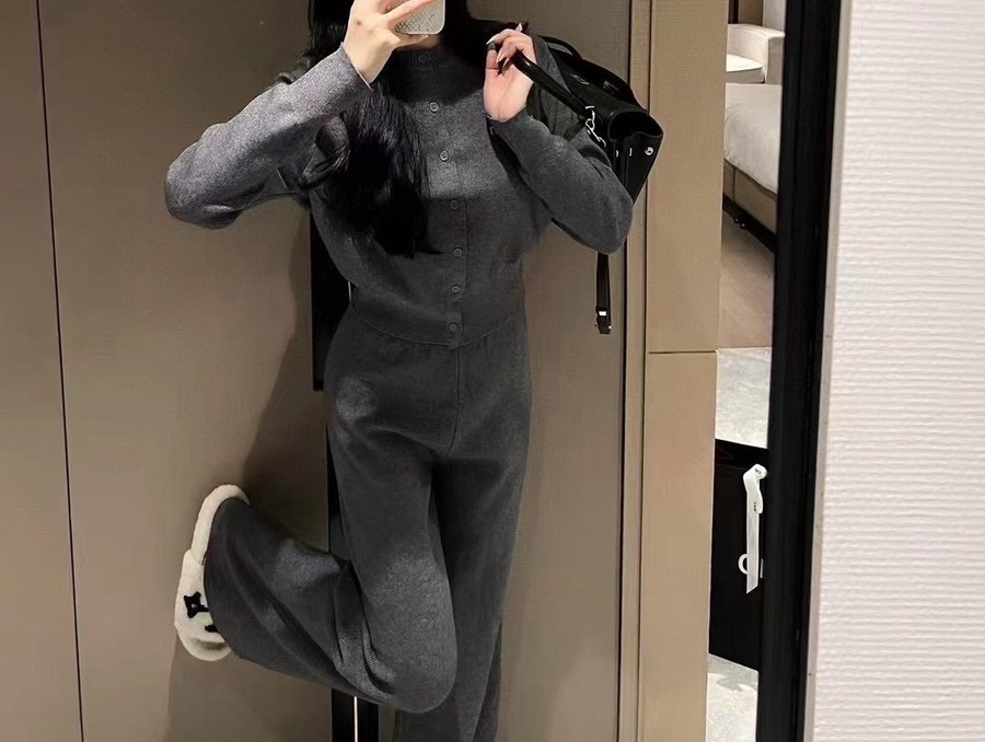 뮤뮤 이미지
