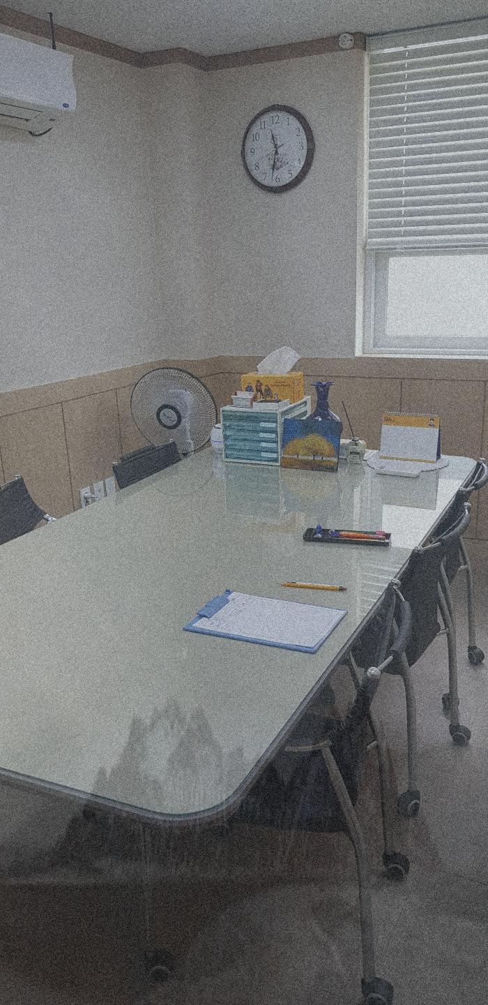 변호사이성숙법률사무소 이미지