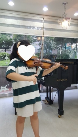 새솔음악학원 이미지