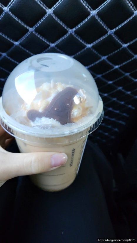 육회바른연어(모현점) 이미지