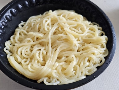 삼화춘 이미지