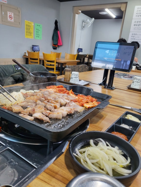 달구씨 이미지