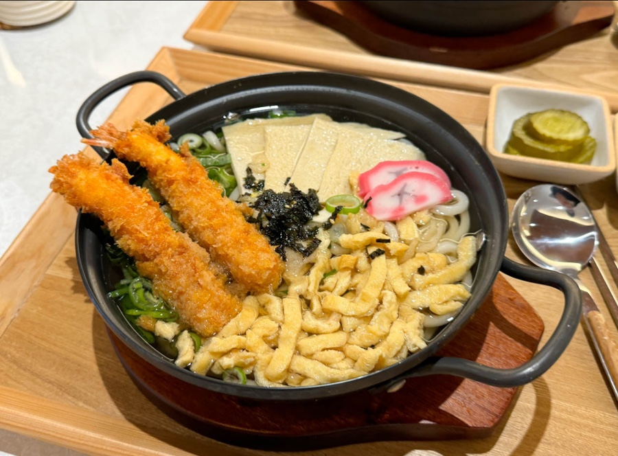 정성카츠 이미지