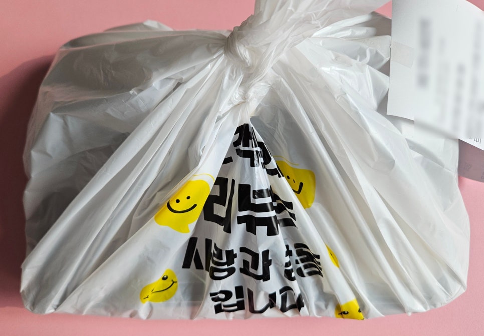 정다함 이미지