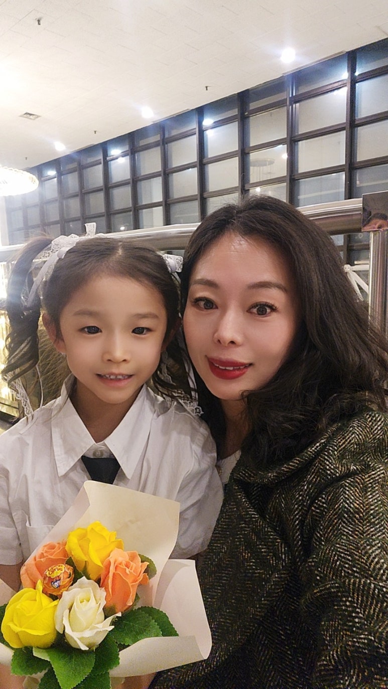 라라댄스스튜디오 이미지