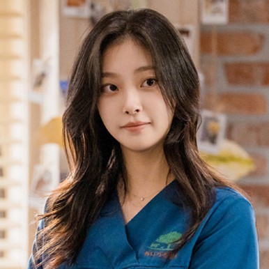 로맨스모텔 이미지