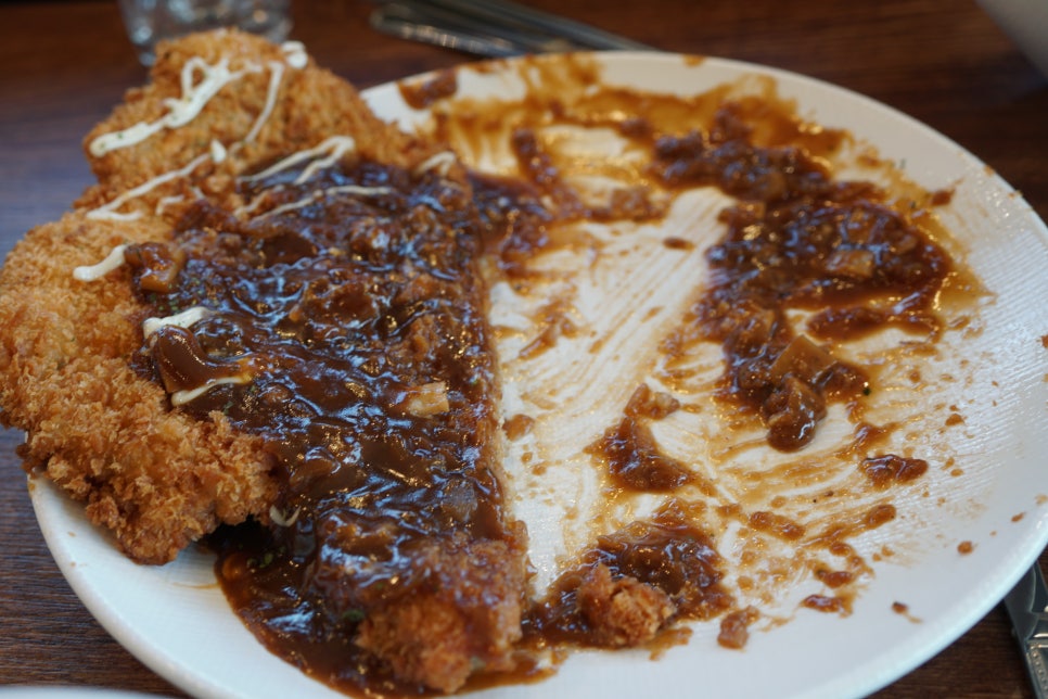 청주국수 이미지