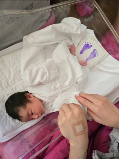 분당제일여성병원 이미지