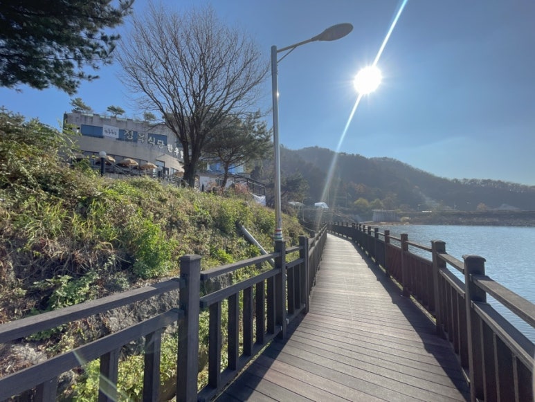토종한우랑한돈 이미지