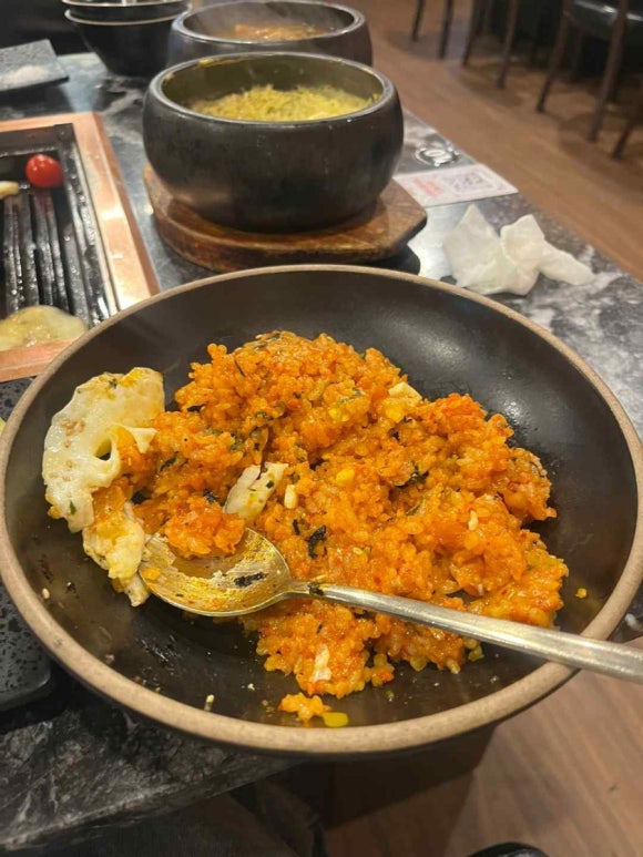 마장동김씨수원 이미지