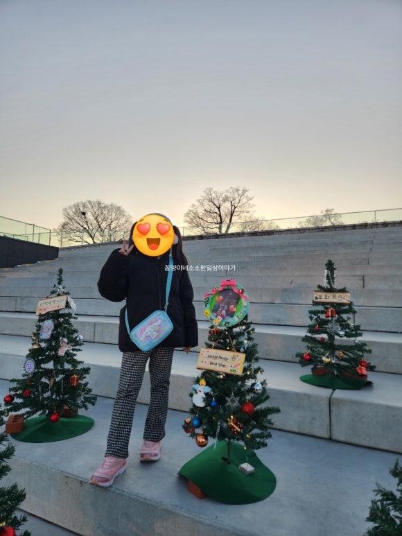 경남청년문화창업협동조합 이미지