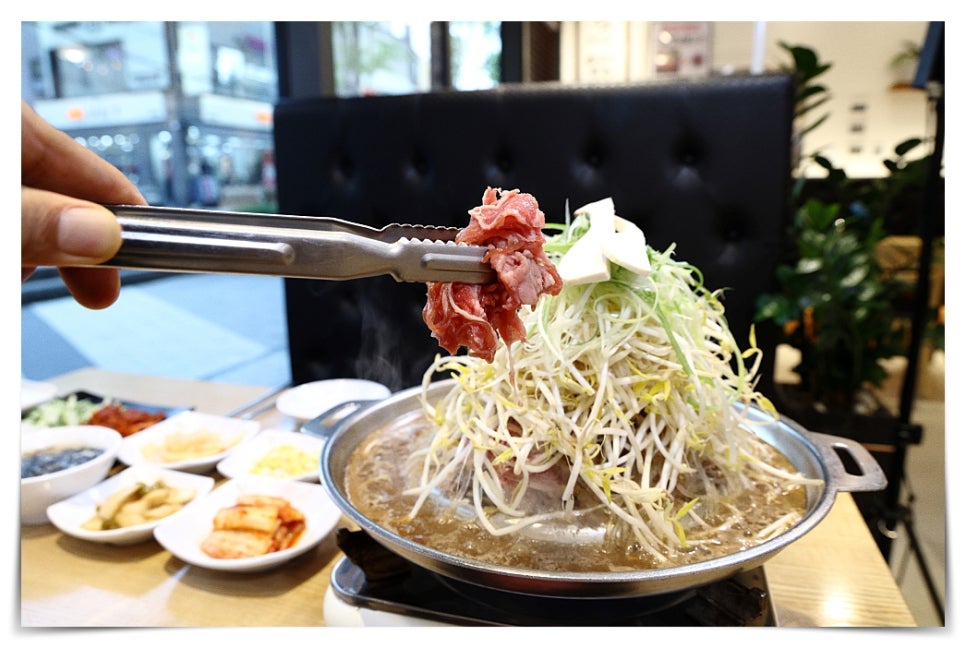 이설면옥 이미지