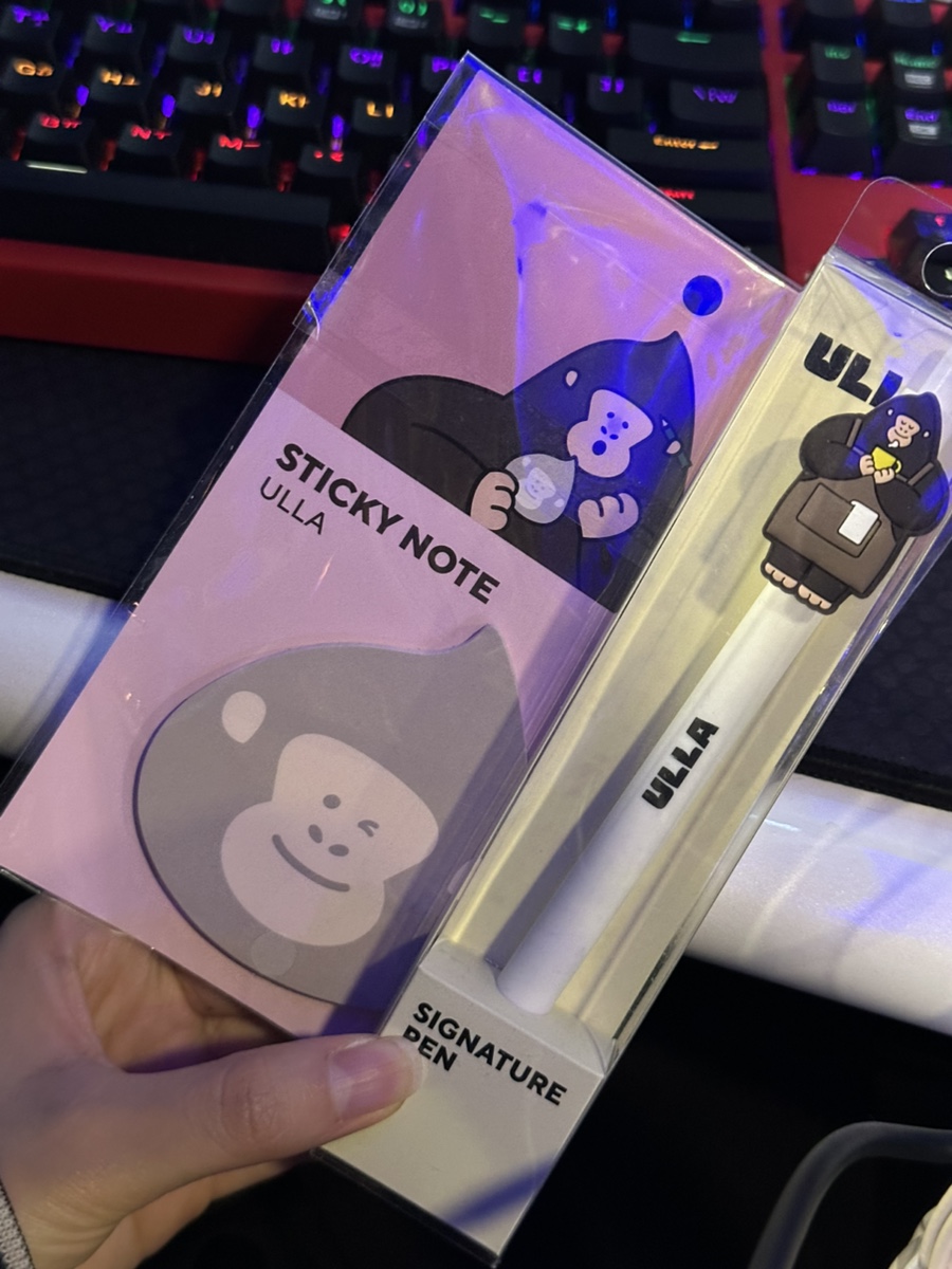 다봉랭삼 본점 이미지