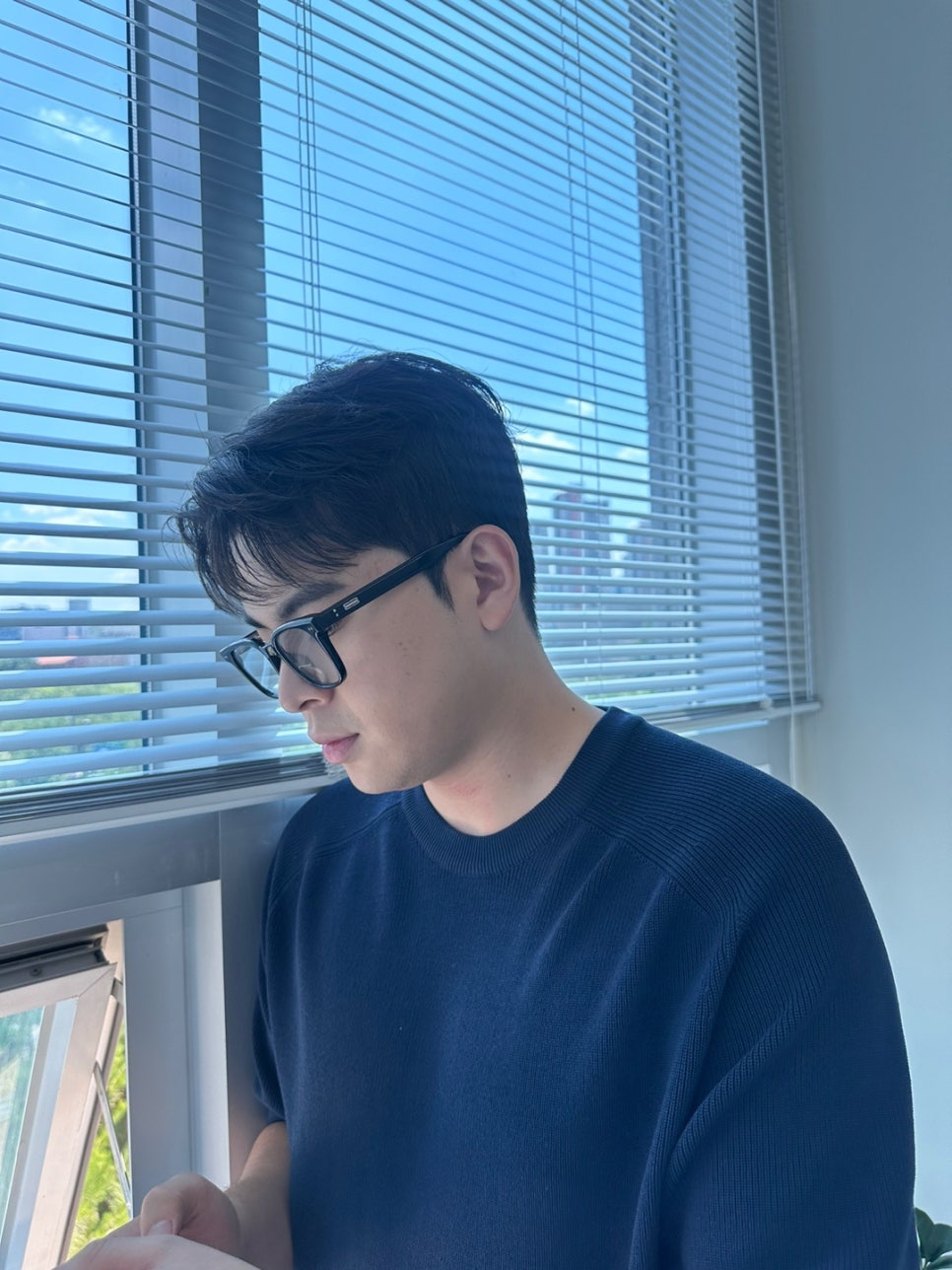 남자머리 이미지