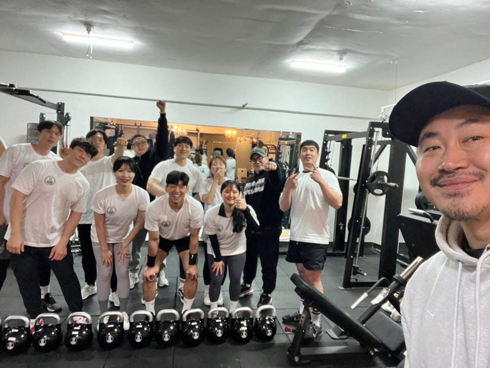 무브라이프짐 이미지