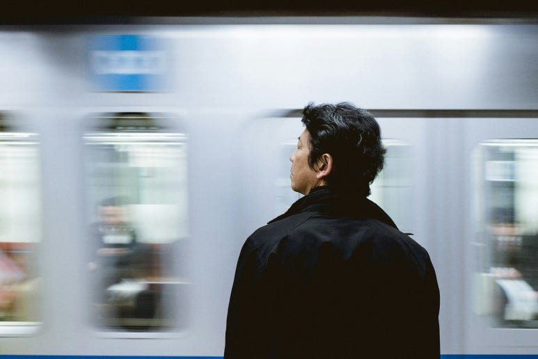 소풍헌책방 이미지