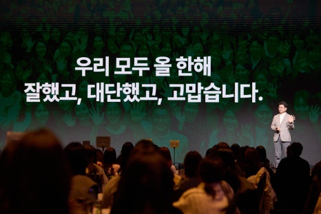 윈윈스튜디오 이미지