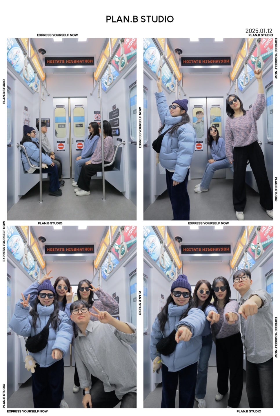 회동상회 이미지