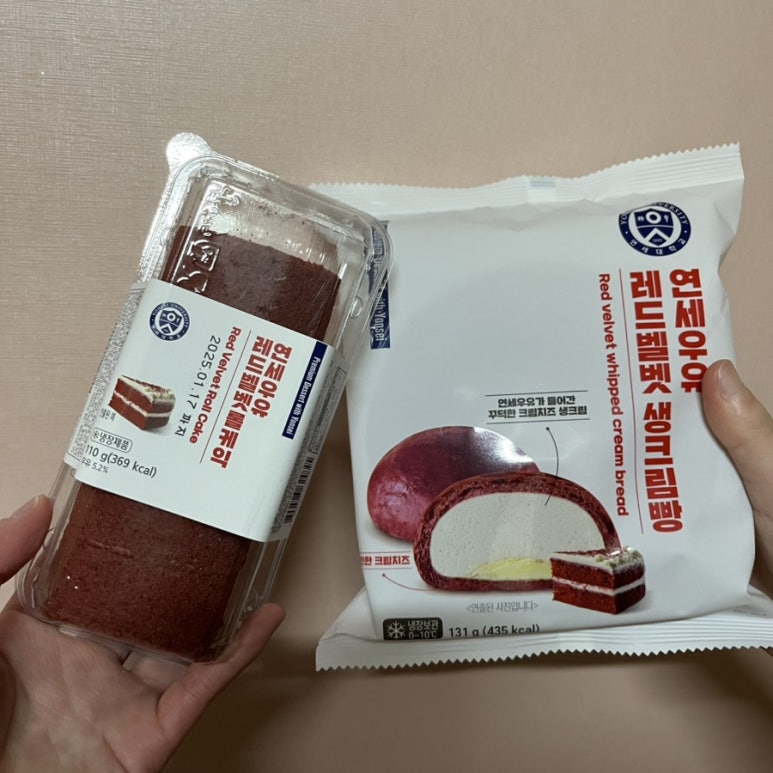 중화반점호야 이미지