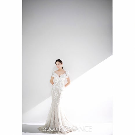 라망스튜디오 이미지