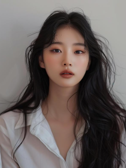 화정신사 이미지