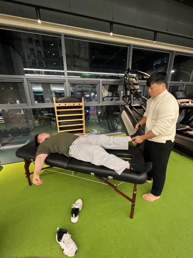 오젠하이웰니스대전 이미지