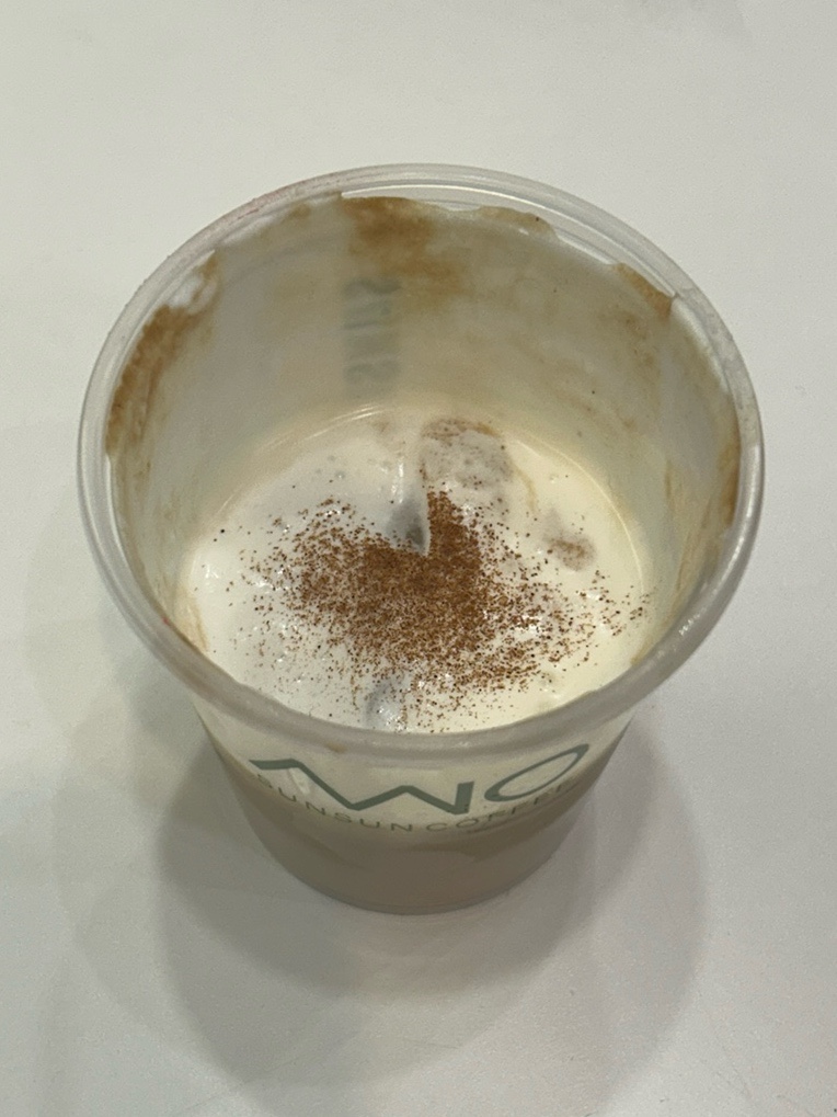 선선10 이미지