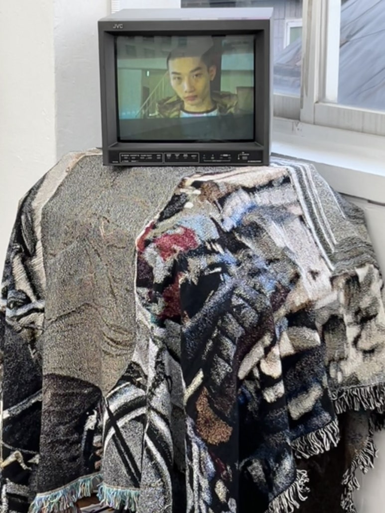 트리라이크스워터 이미지
