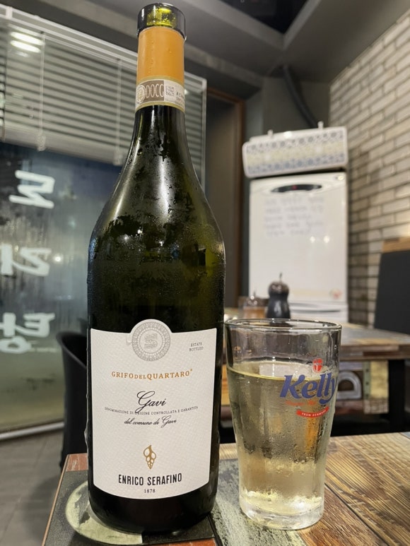 가비야생화 이미지