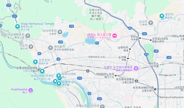 지7호스텔 이미지
