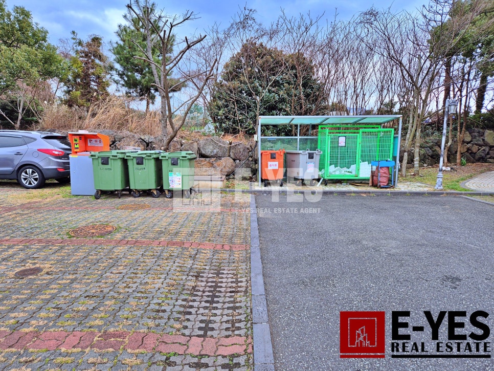 펠리시티 이미지