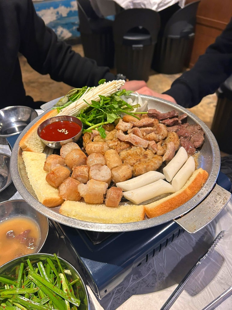 쌍곱 이미지