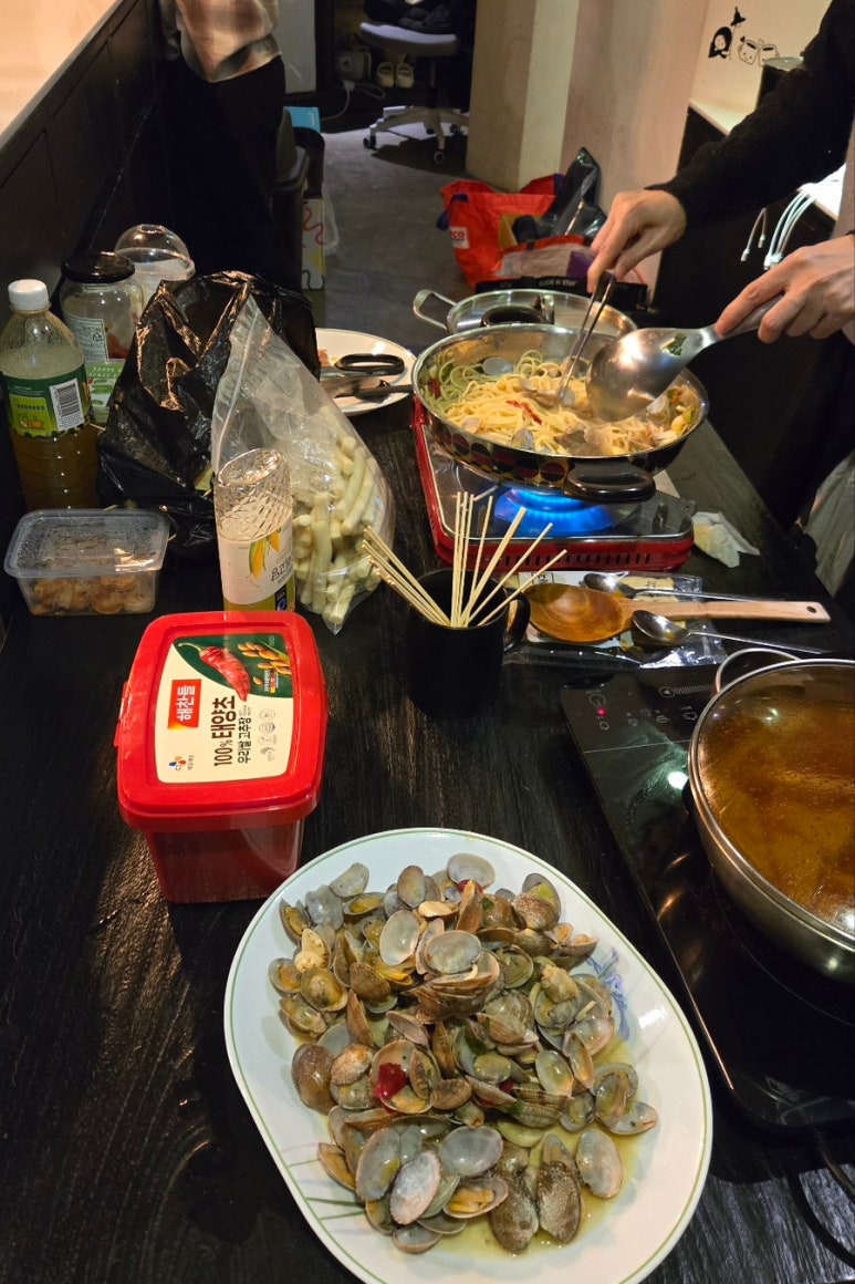 은률피아노학원 이미지