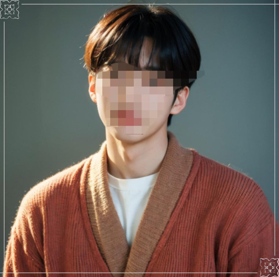 민정미용실 이미지