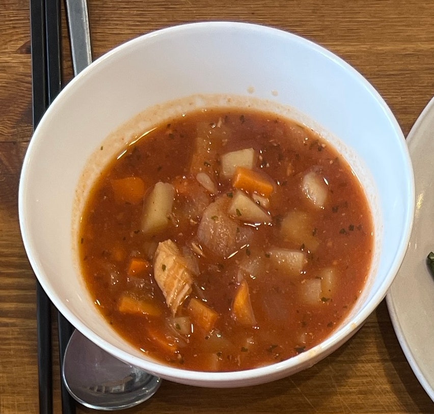 가희당 이미지