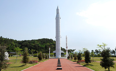 주식회사 여행가 이미지